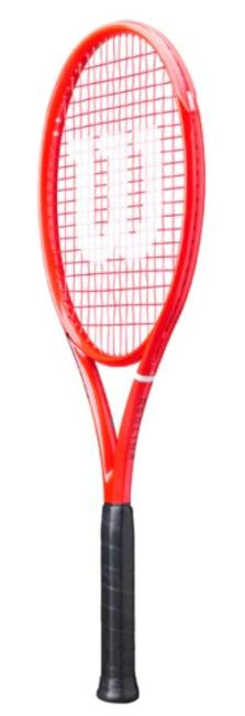 Wilson Defyer 98 Pro V1 Turnierschläger - unbesaitet